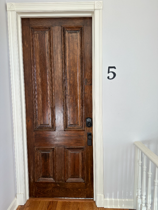 904 Scott St #5 - Photo 2 of 16