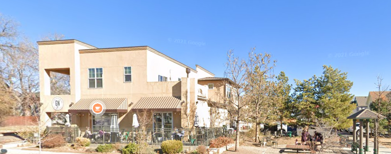 505 E Columbia St #220 - Photo 2 of 9