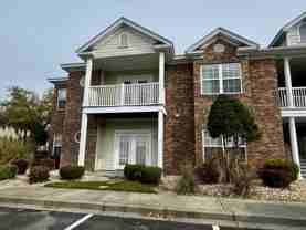 2037 Silvercrest Dr #B - Photo 1 of 1