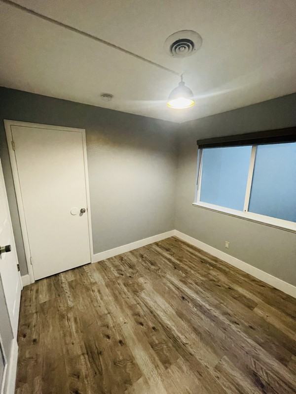 6848 Sutter Ave - Photo 2 of 16