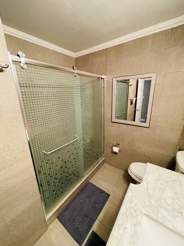 6848 Sutter Ave - Photo 6 of 16