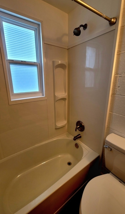 118 N Old Church St #1 - Photo 5 of 17