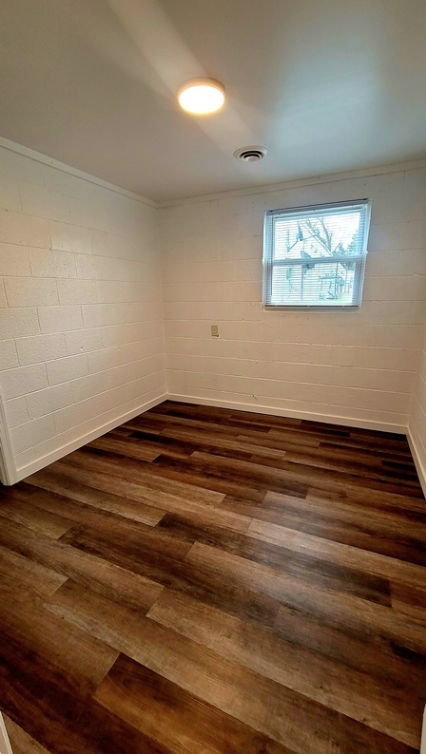 118 N Old Church St #1 - Photo 6 of 17