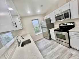 67 Lake St - Photo 1 of 1