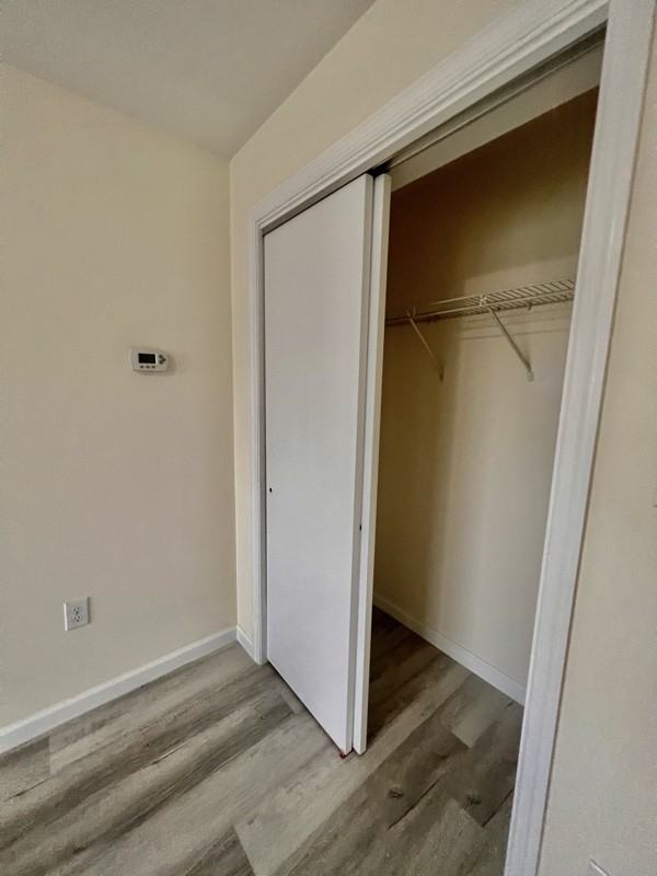 67 Lake St - Photo 7 of 12