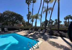 11582 Fury Ln - Photo 1 of 1