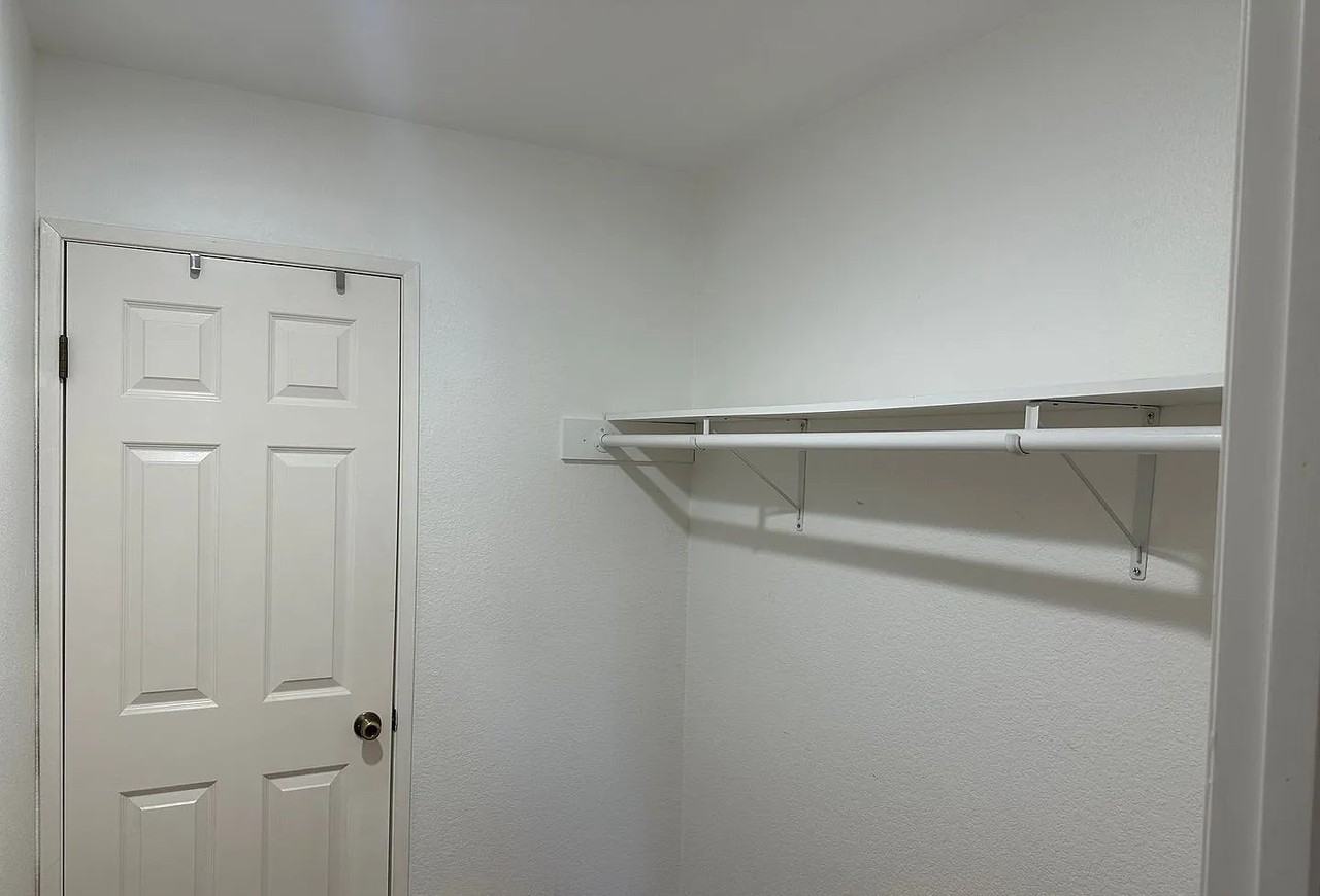 11582 Fury Ln - Photo 2 of 8