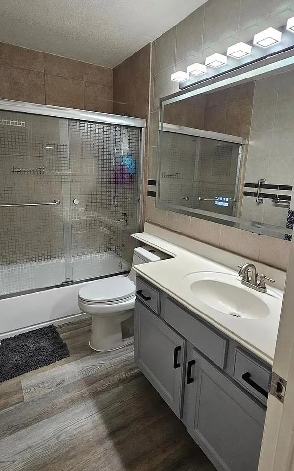 11582 Fury Ln - Photo 4 of 8