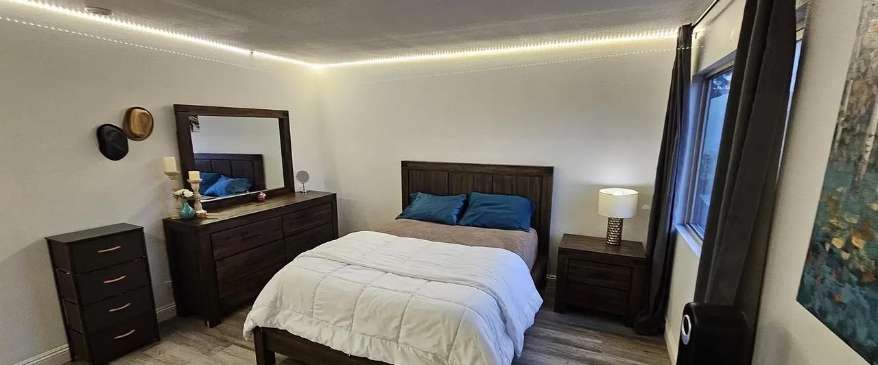 11582 Fury Ln - Photo 5 of 8