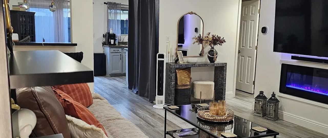 11582 Fury Ln - Photo 7 of 8