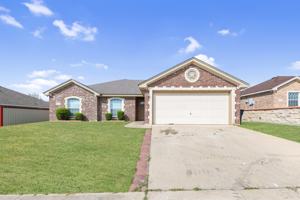 featured image of 1309 Trail Boss