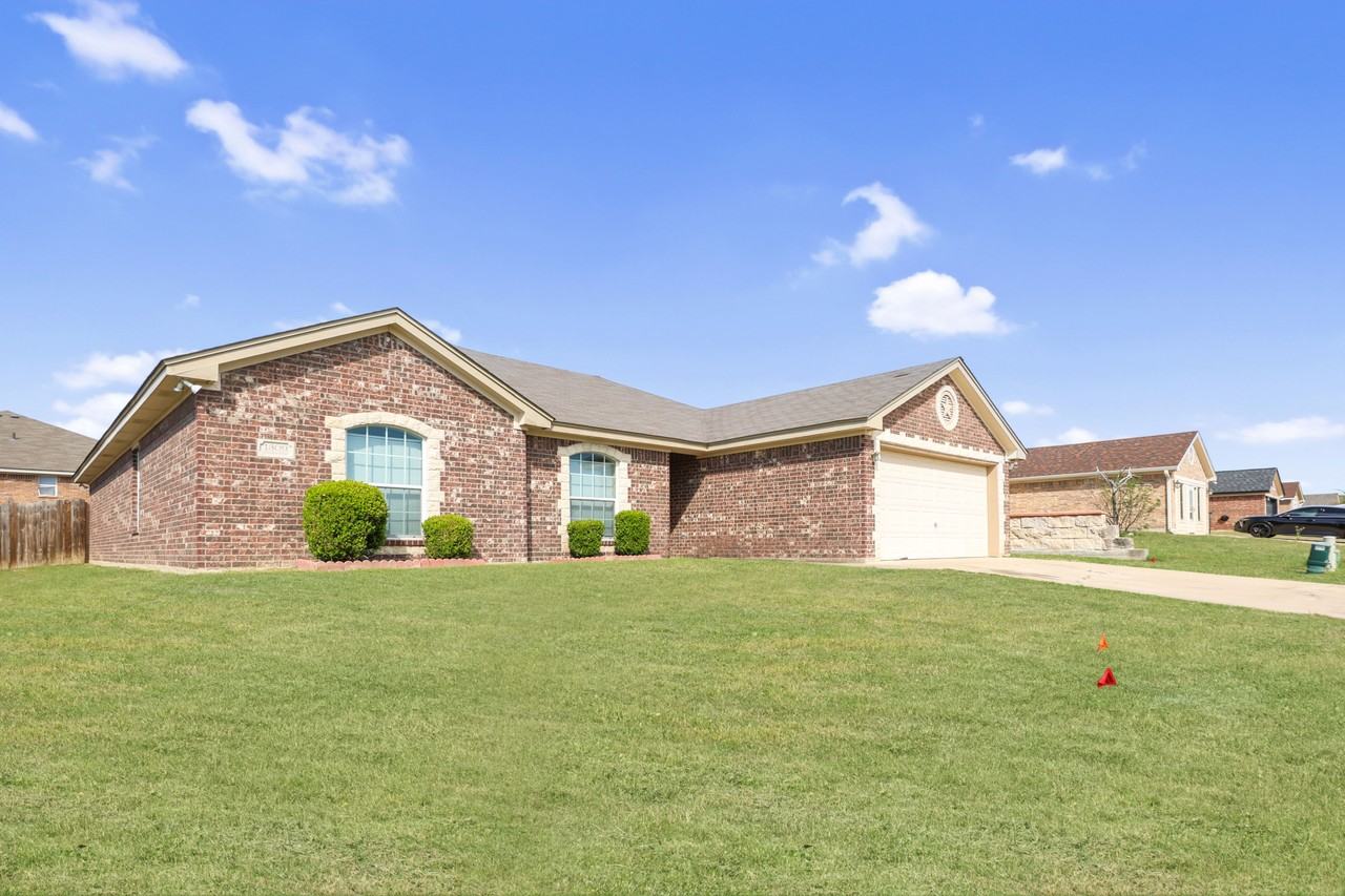 1309 Trail Boss - Photo 2 of 21