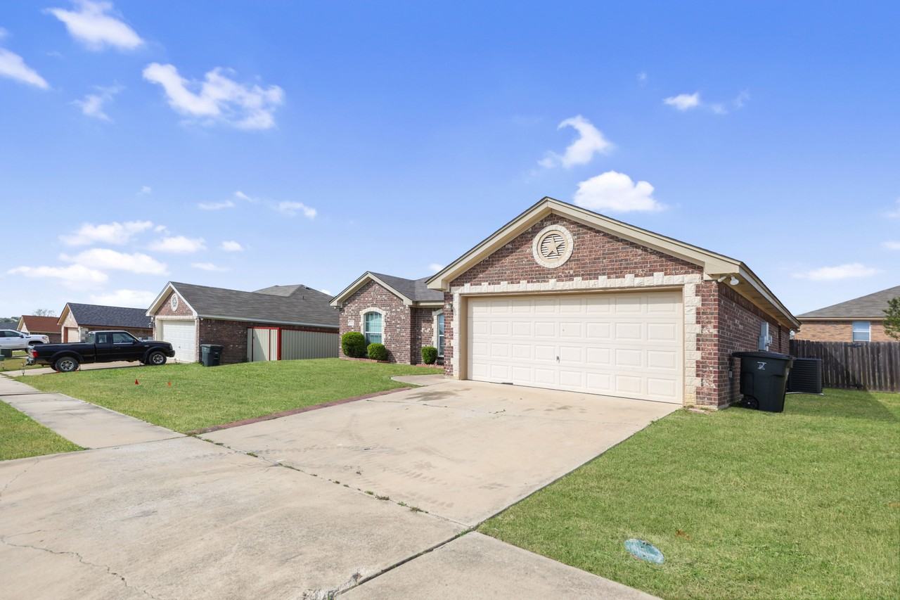 1309 Trail Boss - Photo 3 of 21