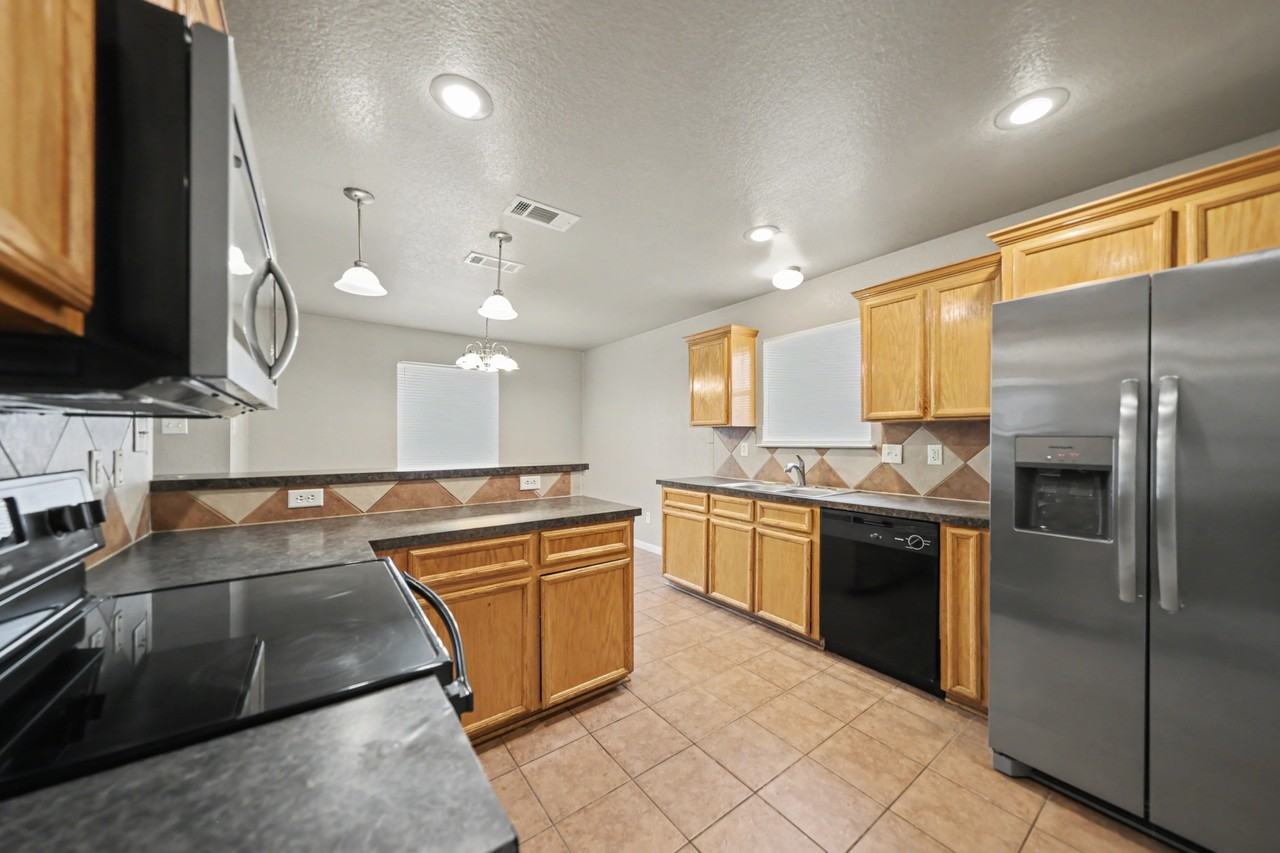 1309 Trail Boss - Photo 4 of 21