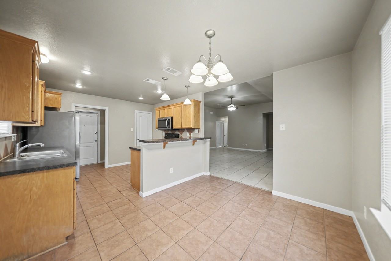 1309 Trail Boss - Photo 5 of 21