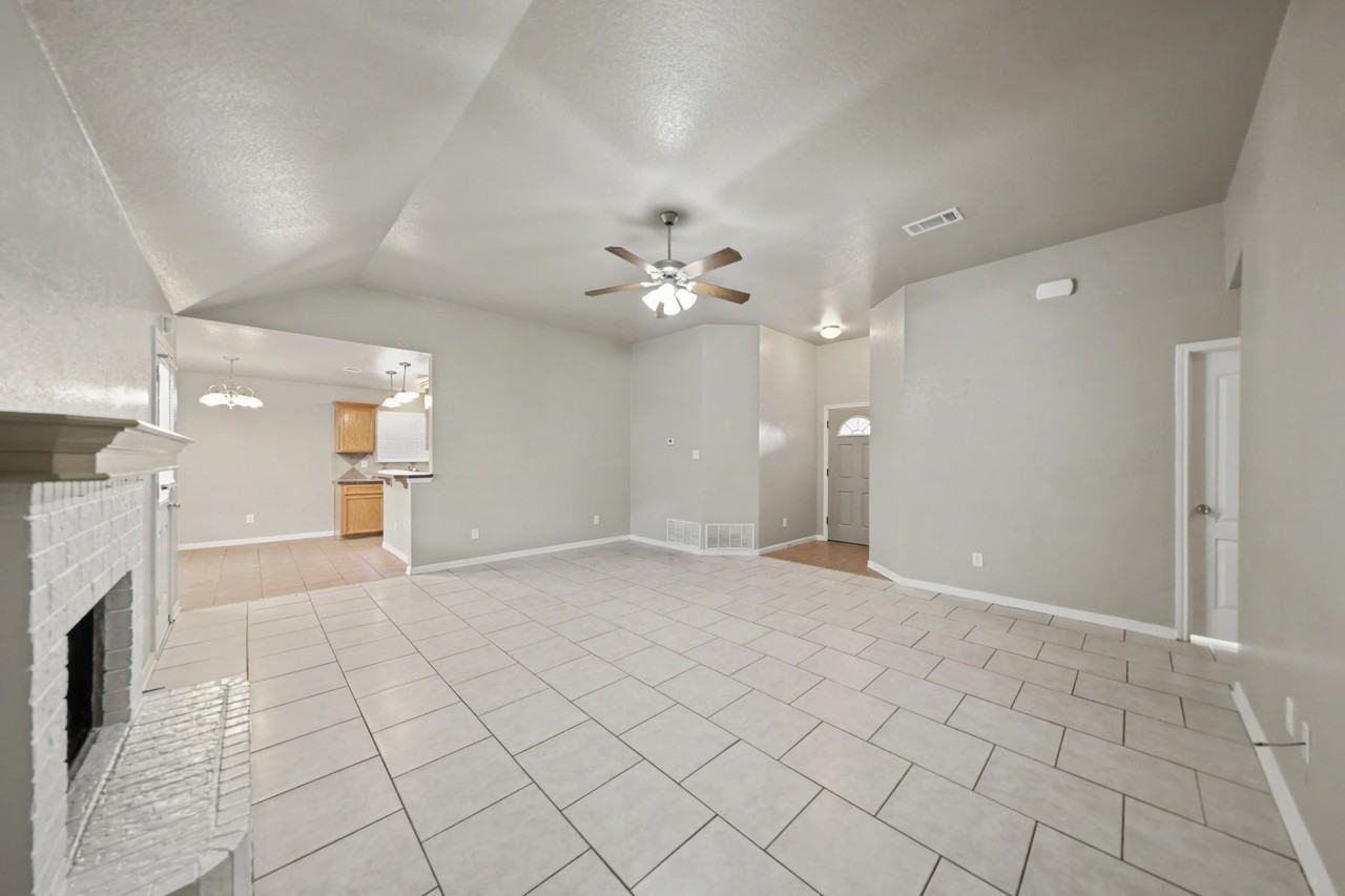 1309 Trail Boss - Photo 7 of 21