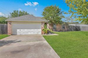 featured image of 101 Camino Principal