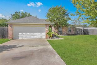 101 Camino Principal - Photo 1 of 1