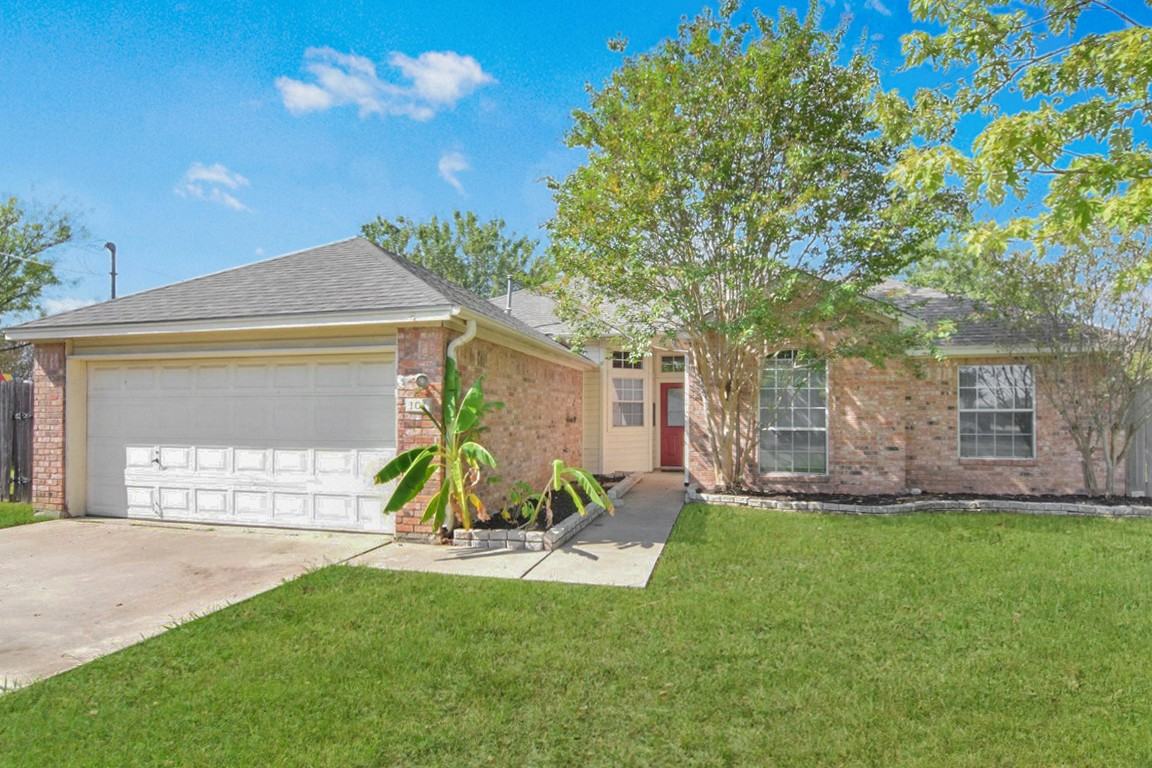 101 Camino Principal - Photo 2 of 23