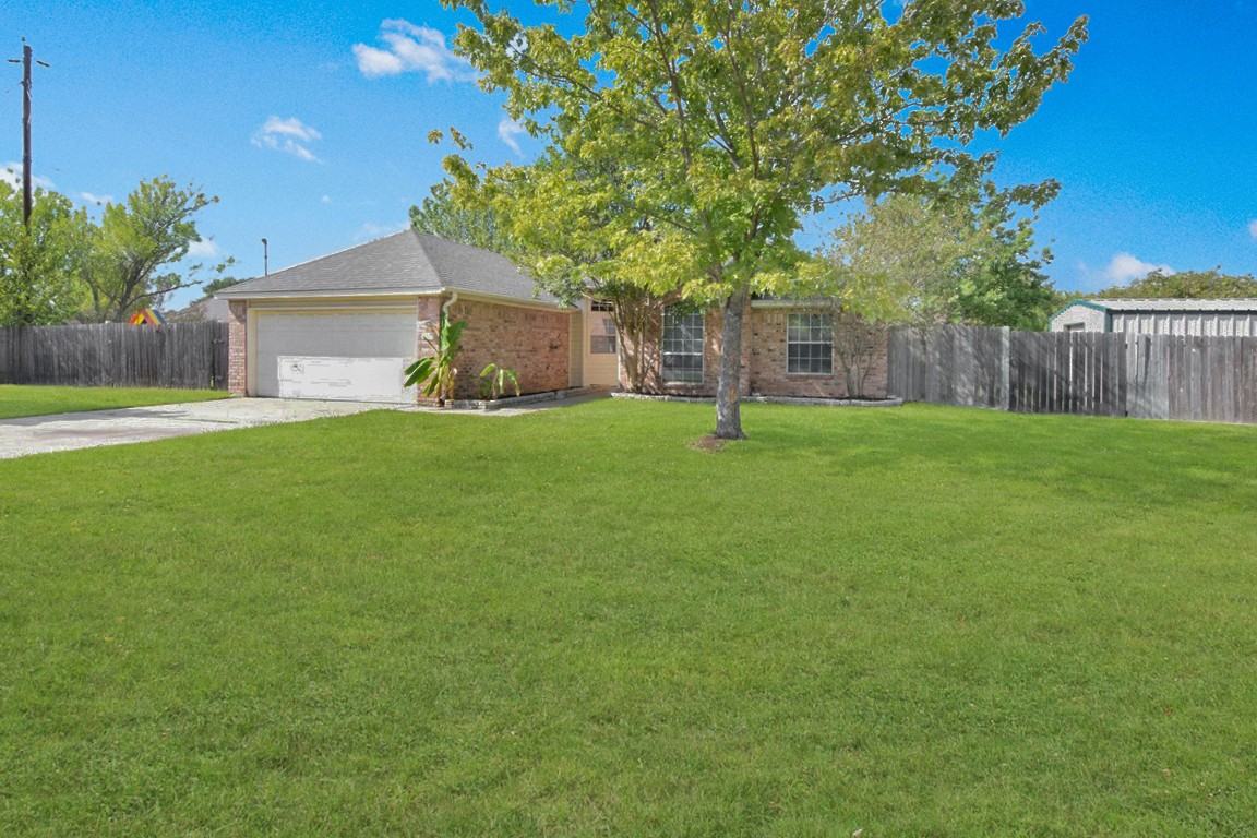 101 Camino Principal - Photo 3 of 23