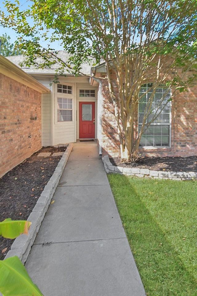 101 Camino Principal - Photo 4 of 23