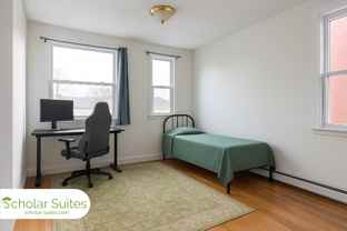 18 Greylock Rd #3 - Photo 1 of 1