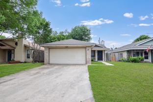 5201 Colonel Travis St - Photo 1 of 1