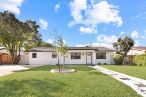 featured image of 1612 Harley Dr