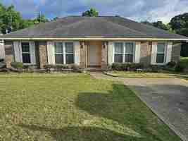 featured image of 5214 Kingsberry St