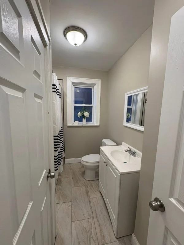 1637 Mclaran Ave #1stFL - Photo 4 of 10