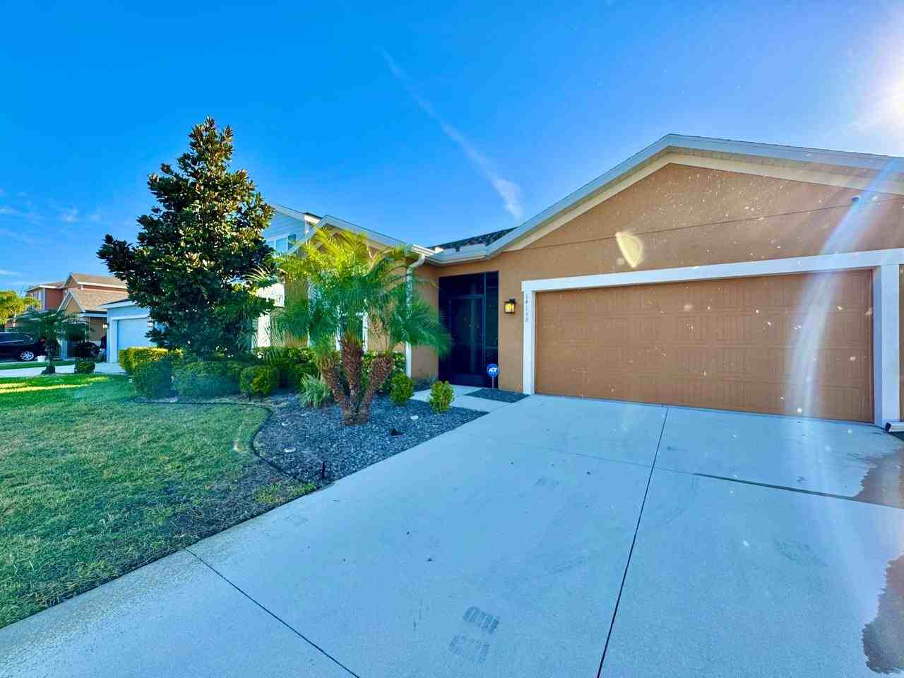 14138 Poke Ridge Dr