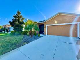 14138 Poke Ridge Dr - Photo 1 of 1