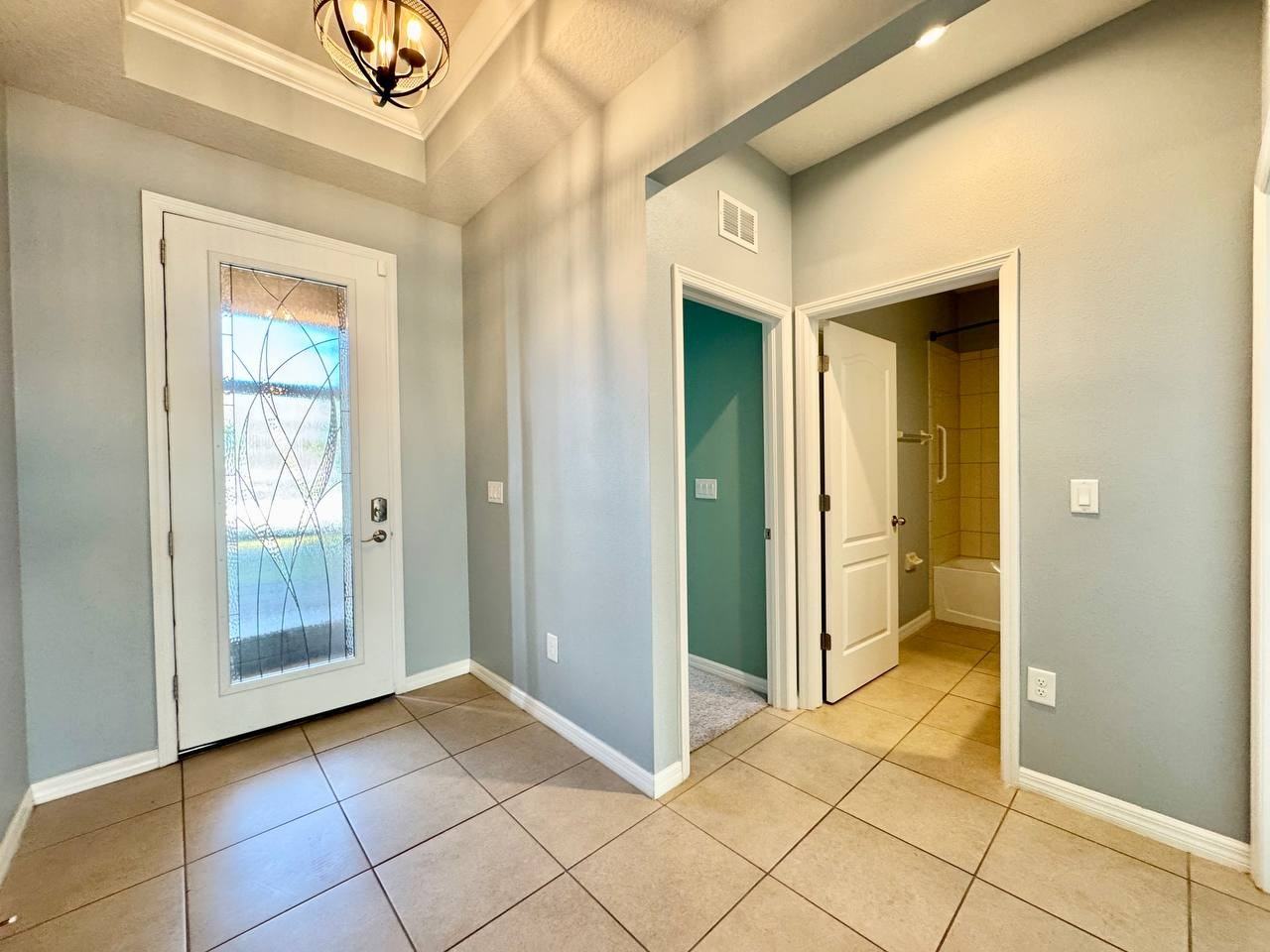 14138 Poke Ridge Dr - Photo 3 of 39