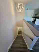 341 Birchwood Ct - Photo 1 of 1