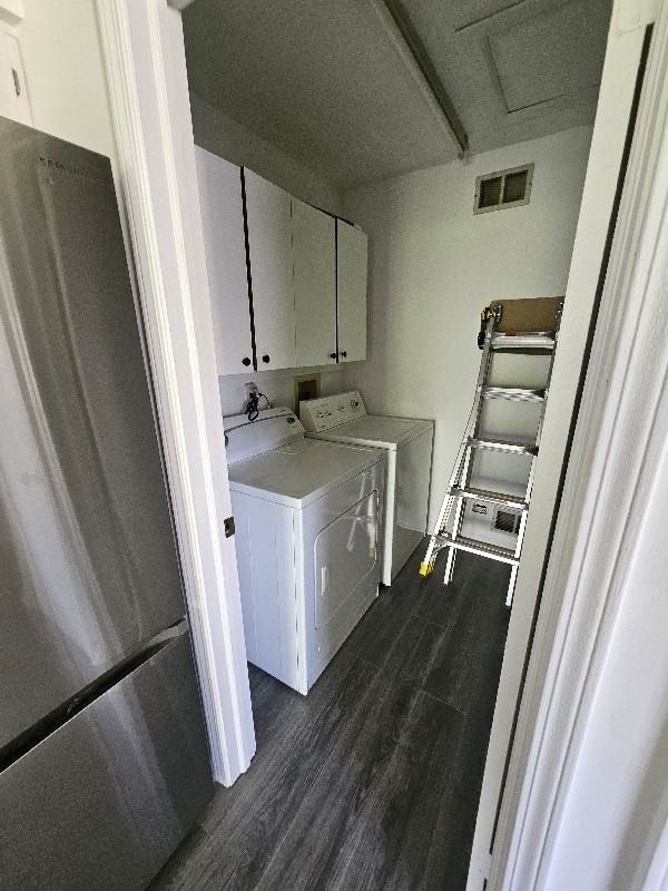 341 Birchwood Ct - Photo 6 of 13