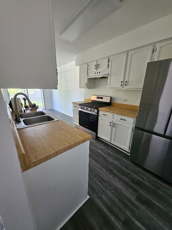 341 Birchwood Ct - Photo 7 of 13