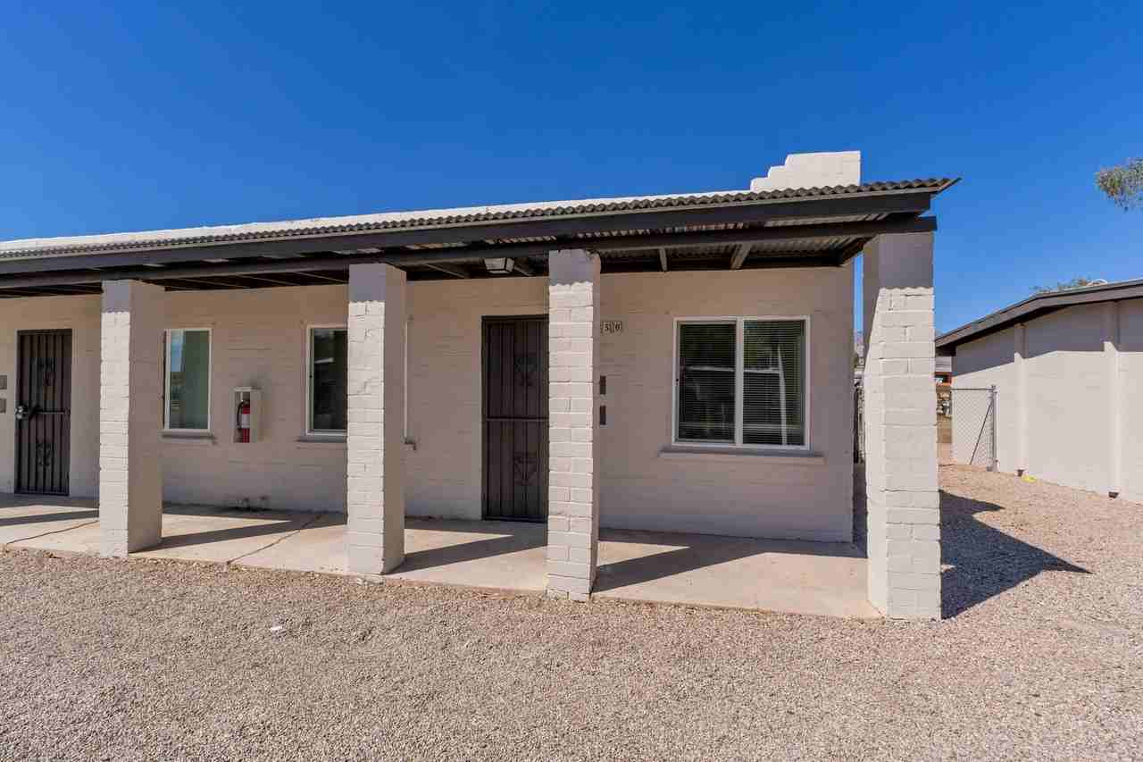 3050 N Sparkman Blvd - Photo 3 of 21