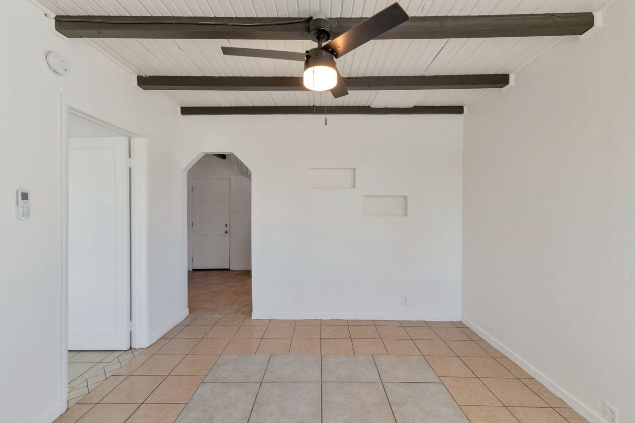 3050 N Sparkman Blvd - Photo 6 of 21