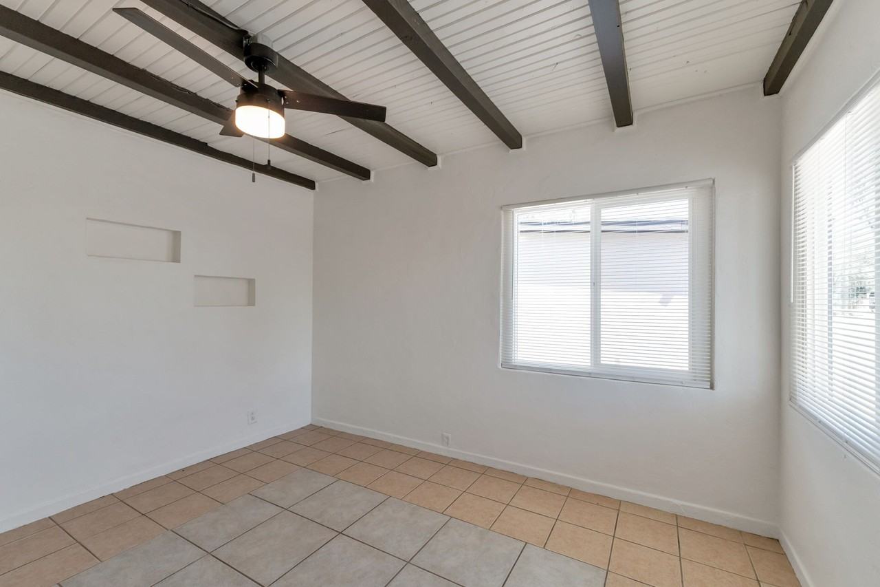 3050 N Sparkman Blvd - Photo 7 of 21