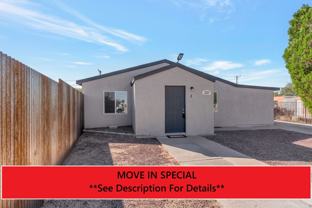 207 W Ohio St #1 - Photo 1 of 1