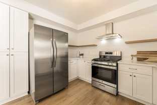 100 N El Molino St #C - Photo 1 of 1