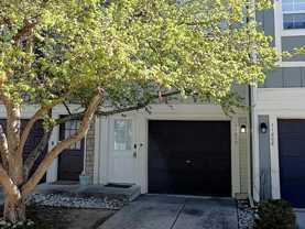 11808 E Kepner Dr - Photo 1 of 1