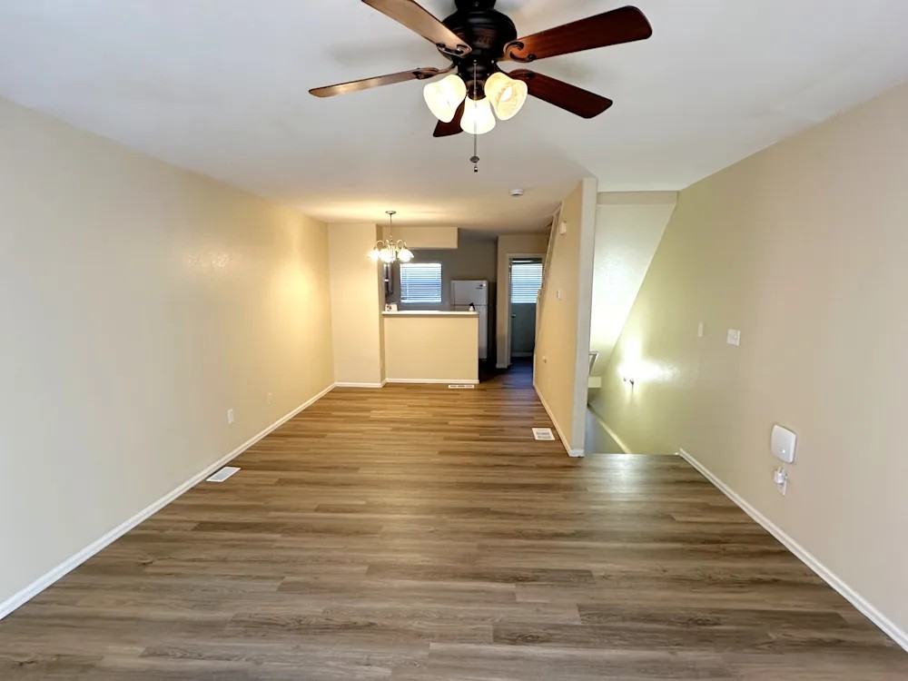 11808 E Kepner Dr - Photo 2 of 12