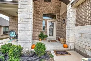 featured image of 6107 Lavaca Dr