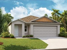 12928 Hawkstone Trail Blvd - Photo 1 of 1