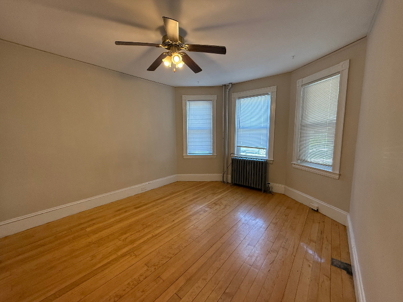 28 Pinedale Rd #1 - Photo 2 of 19