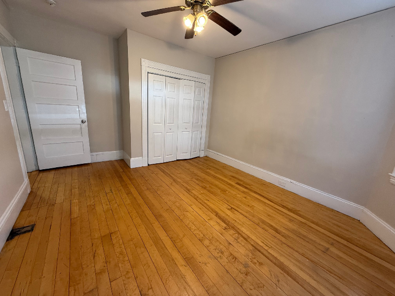 28 Pinedale Rd #1 - Photo 3 of 19