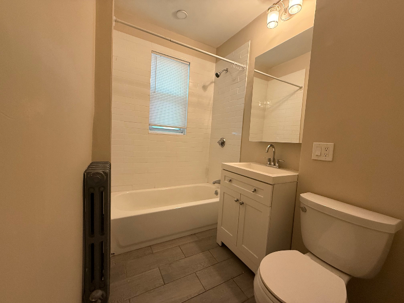 28 Pinedale Rd #1 - Photo 6 of 19