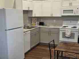 5833 Homewood Dr #5833 - Photo 1 of 1