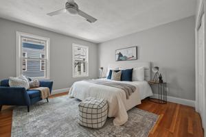 featured image of 1 Scott Pl #6